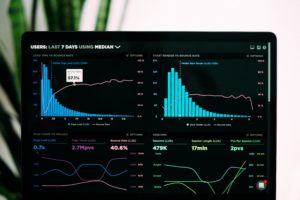 performance-based billing