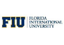 FIU | Higher Education Digital Marketing