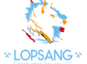 lopsang construction