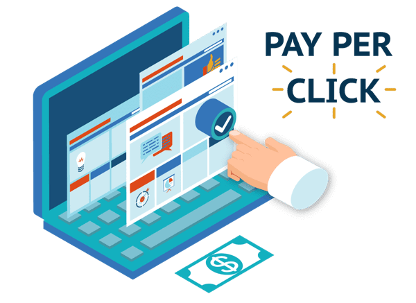 pay per click calculator